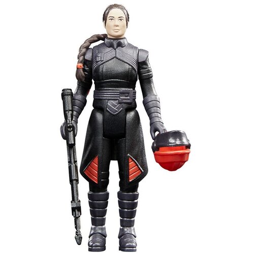 Star Wars Figura Fennec Shand - The Book of Boba Fett, 9,5 cm Cijene