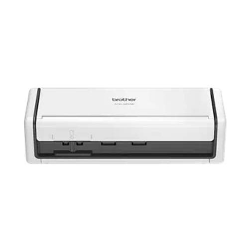 Brother ADS-1800W document scanner with WLAN duplex & ADF Up to 30 pages/60 images per minute | Automatic 20-sheet feeder | With OCR & PDF ed Cijene