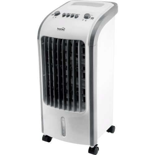 Home ovlaživač sa osvježivačem zraka LH301, 80W, 3l, bijeli Cijene