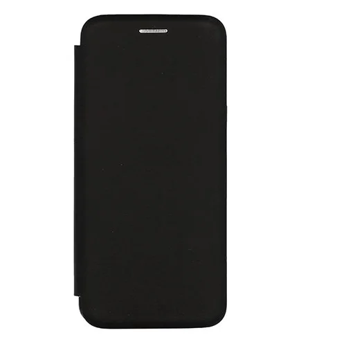  Havana Premium Soft preklopna torbica iPhone X, iPhone Xs - Ärna