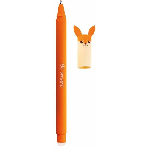  Životinja Izbriši! Faber-Castell | different designs KORIŠTENO Cijene