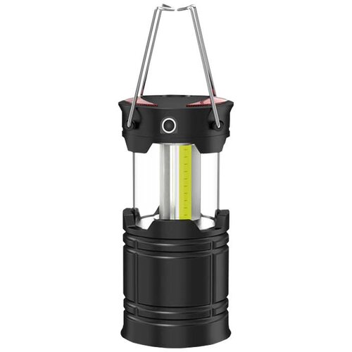 Surefire Svetilka za kampiranje Superfire T56, 220lm, (20636256) Cene