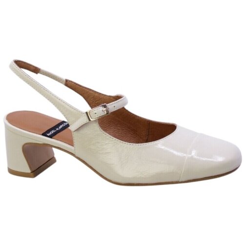 Angel Alarcon 92734 Bijela Slike
