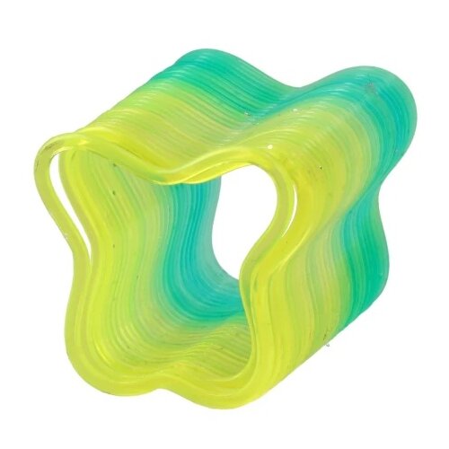  Rainbow circle, slinki, duga, miks, 3976903 ( 894491 ) Slike
