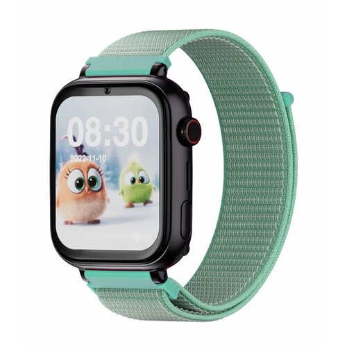 SAVEFAMILY Pametna ura + + SaveWatch Plus + GPS in SOS, (5000530014) Cene