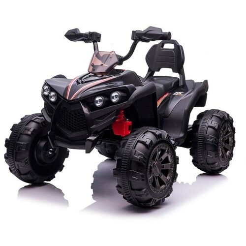  FX SPORT quad na akumulator black Cijene