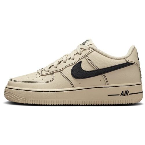 Nike Air force 1 lv8 4 bg Cene