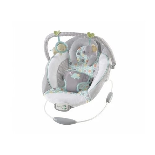 Ingenuity KIDS II LEZALJKA MORRISON 11203 (SKU11203) Cene