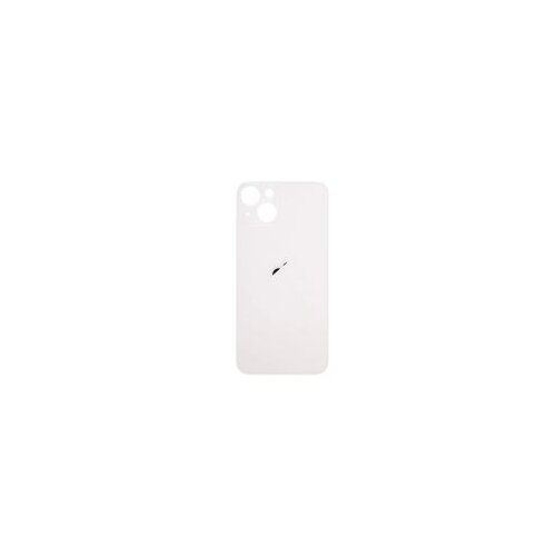 Apple poklopac iPhone 13 Mini Bijeli Cene