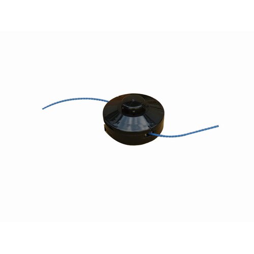 Echo glava G 137 Cijene