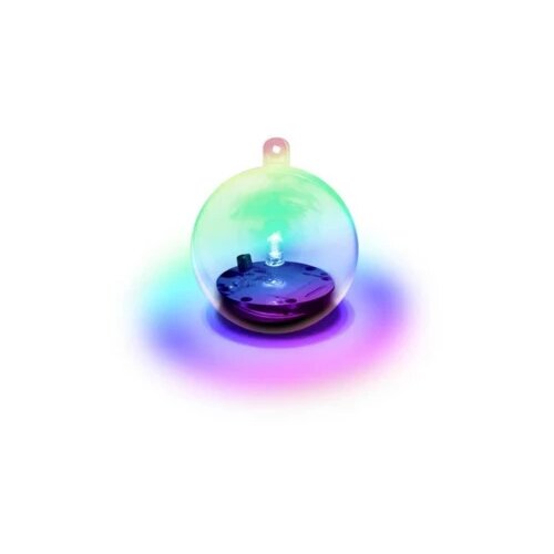 Whadda WSL197 LED komplet RGB-LED sfera Cijene