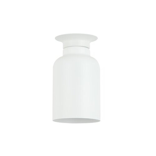  Forma Plafonska lampa FK7035-1C WH Cene