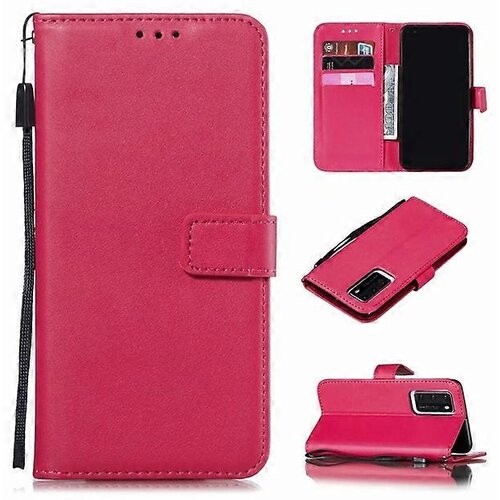 INORCO Etui za telefon Huawei Honor za stojalo za pokrov telefona Honor Play7T, (21845342) Slike