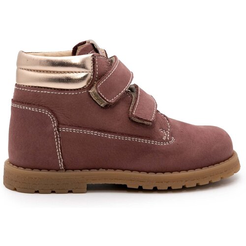 Nero Giardini &amp;Scaron;kornji Scarponcini Giardini Longbeach Panama Malva Vijolična Slike