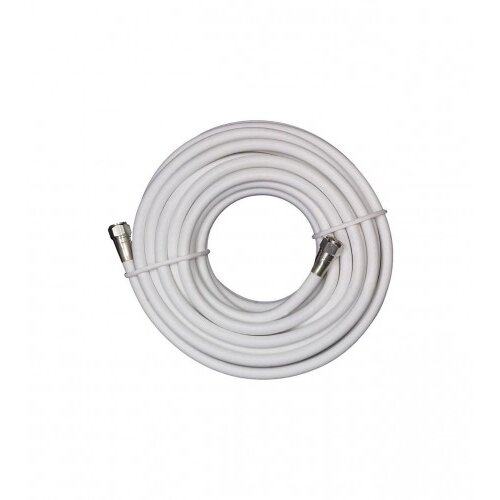 Master Kabal RG-59 HD-SDI 100m CAT20 Slike