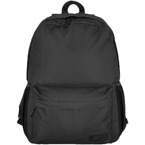 4f Nahrbtniki P9851 Črna Cene