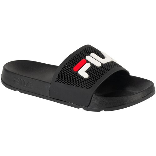 Fila Morro Bay Spiro Crna Slike