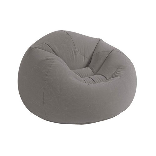 Intex beanless bag fotelja na naduvavanje ( 68579 ) Cene