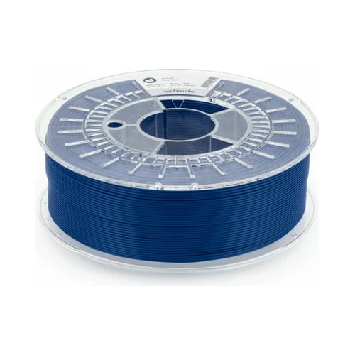 Extrudr pla NX-2 blue steel