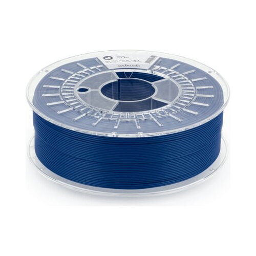 Extrudr pla NX2 matt blue steel, 1.75mm / 1000g Cene