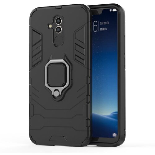 Ring Armor Case za&scaron;titna futrola za Huawei Mate 20 Lite Cijene