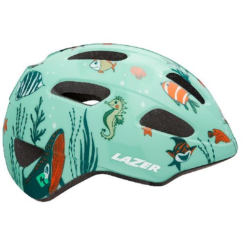  KACIGA LAZER PNUT KC CE-CPSC/ SEALIFE Cene