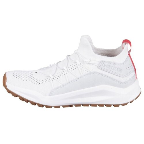 Lowa Nizke superge Kaloya pisana Cene