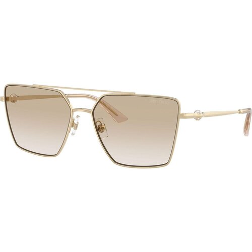 Jimmy Choo Naočare za sunce JC 4016HB 300611 Cene