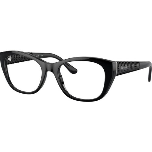 VOGUE Eyewear Vogue Naočare VO 5569 W44 Cene