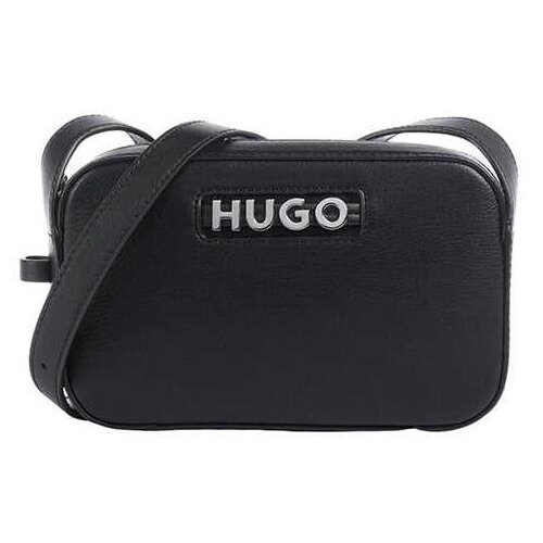 Hugo mini ženska torba Cene