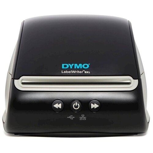 Dymo Tiskalnik labelwriter 5xl 2112725 Slike