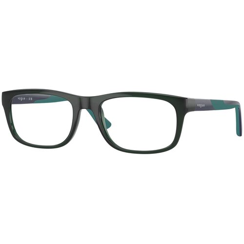 VOGUE Eyewear Vogue Naočare VY 2021 3107 Slike