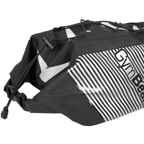 GymBeam torba za ispod sedi&amp;scaron;ta trailpack 10 l Slike