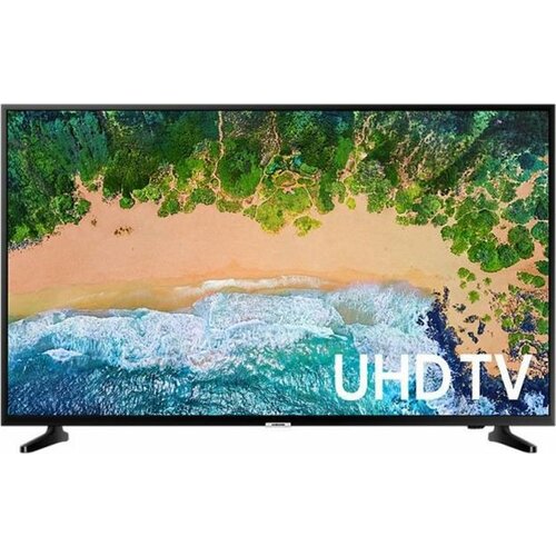 Samsung UE50NU7022 KXXH Smart 4K Ultra HD televizor Slike