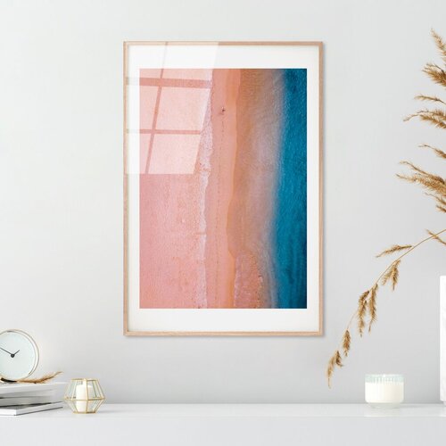 Wallity slika UV-1067, 30 x 45 cm Cene