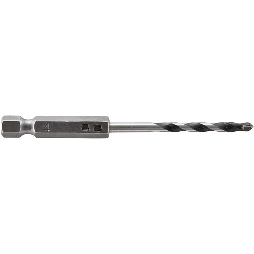 Wolfcraft Burgija za kamen HM sa 6-kant prihvatom 30 mm 7265000 Slike