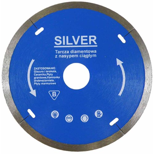  Diamantna rezalna plošča 200mm Cene
