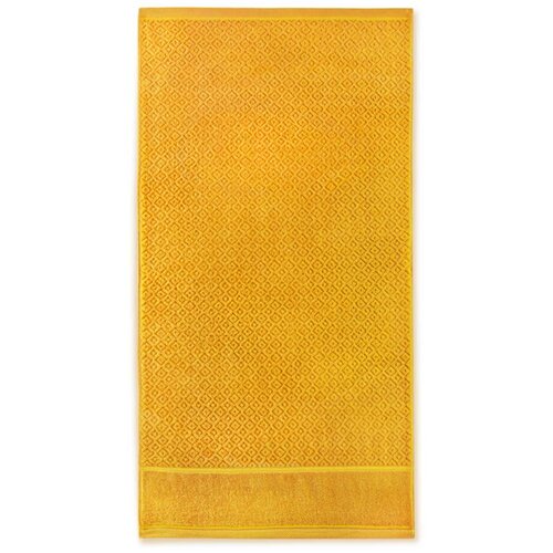Zwoltex Unisex's Towel Makao Ab Slike