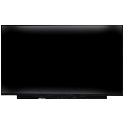 Led ekran za laptop 17.3 slim 30pin hd+ bez kacenja Slike