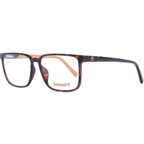 Timberland Naočare TLND 1768-H 052 Slike