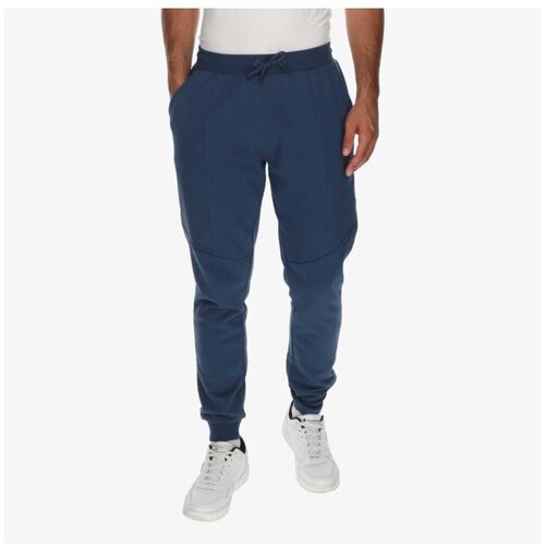 Sergio Tacchini Loggo pants Slike