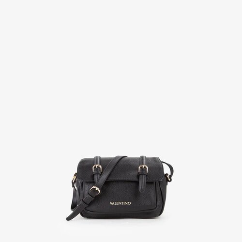 Valentino Bags Crna torba VALENTINO za žene Cene