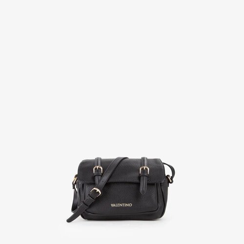 Valentino Bags Torbe za čez ramo VBS9HS37 Črna Slike
