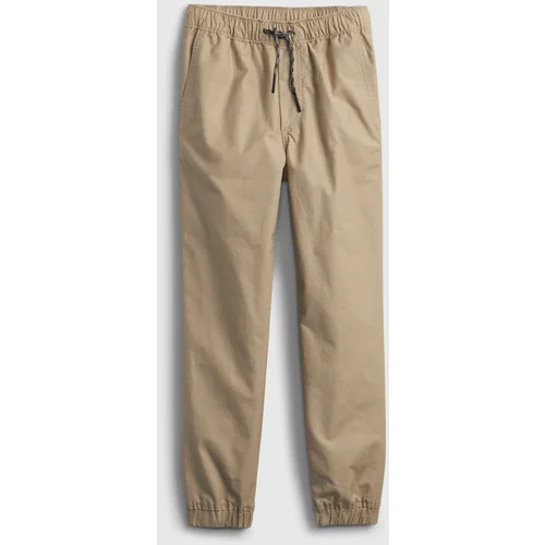 GAP Kids Stretch Pants everyday - Boys