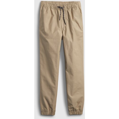 GAP Kids Stretch Pants everyday - Boys Slike