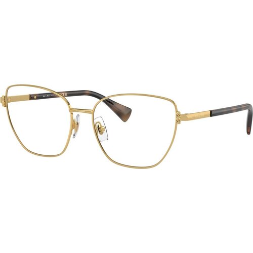 Polo Ralph Lauren Ralph Naočare RA 6060 9004 Cene