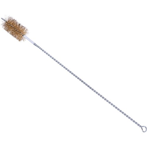 Madras doo Beograd Četka za čišćenje kotlova fi 30  MAGNUM Cene