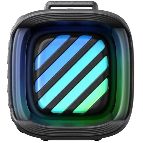 Anker Soundcore Boom 3i 50W prenosni bluetooth IP68 zvučnik crni Cene