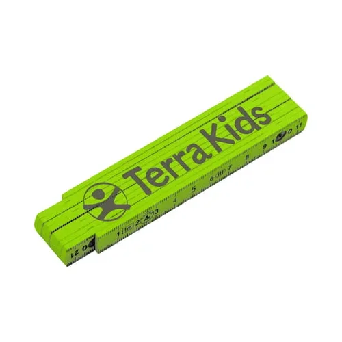 Haba Meter Terra Kids