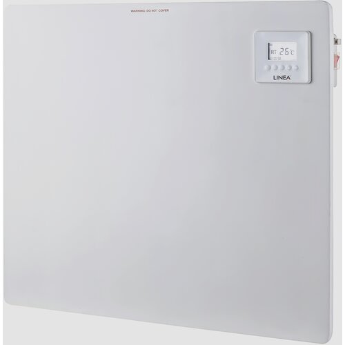 Linea IR grelni panel 550W, (21440207) Slike